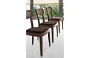 Princess –  Стул  от Calligaris